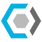 Coresystem Logo