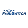 Freeswitch
